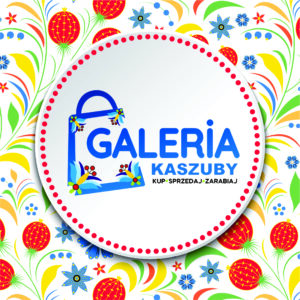 GALERIA KASZUBY