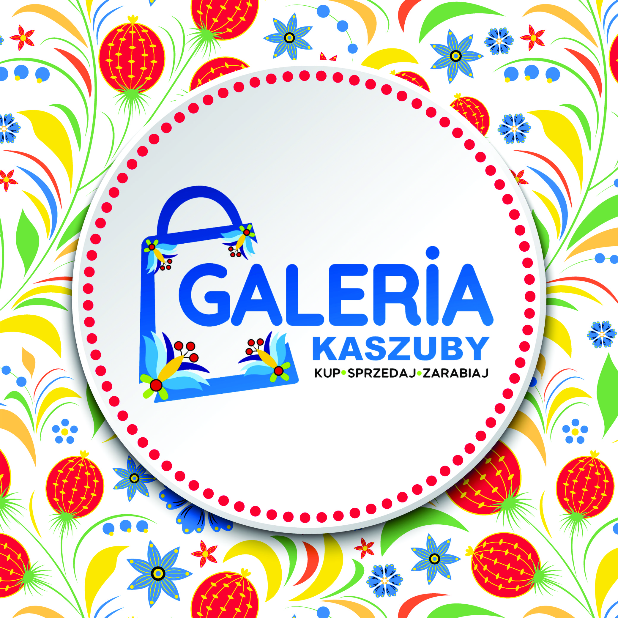 GALERIA KASZUBY