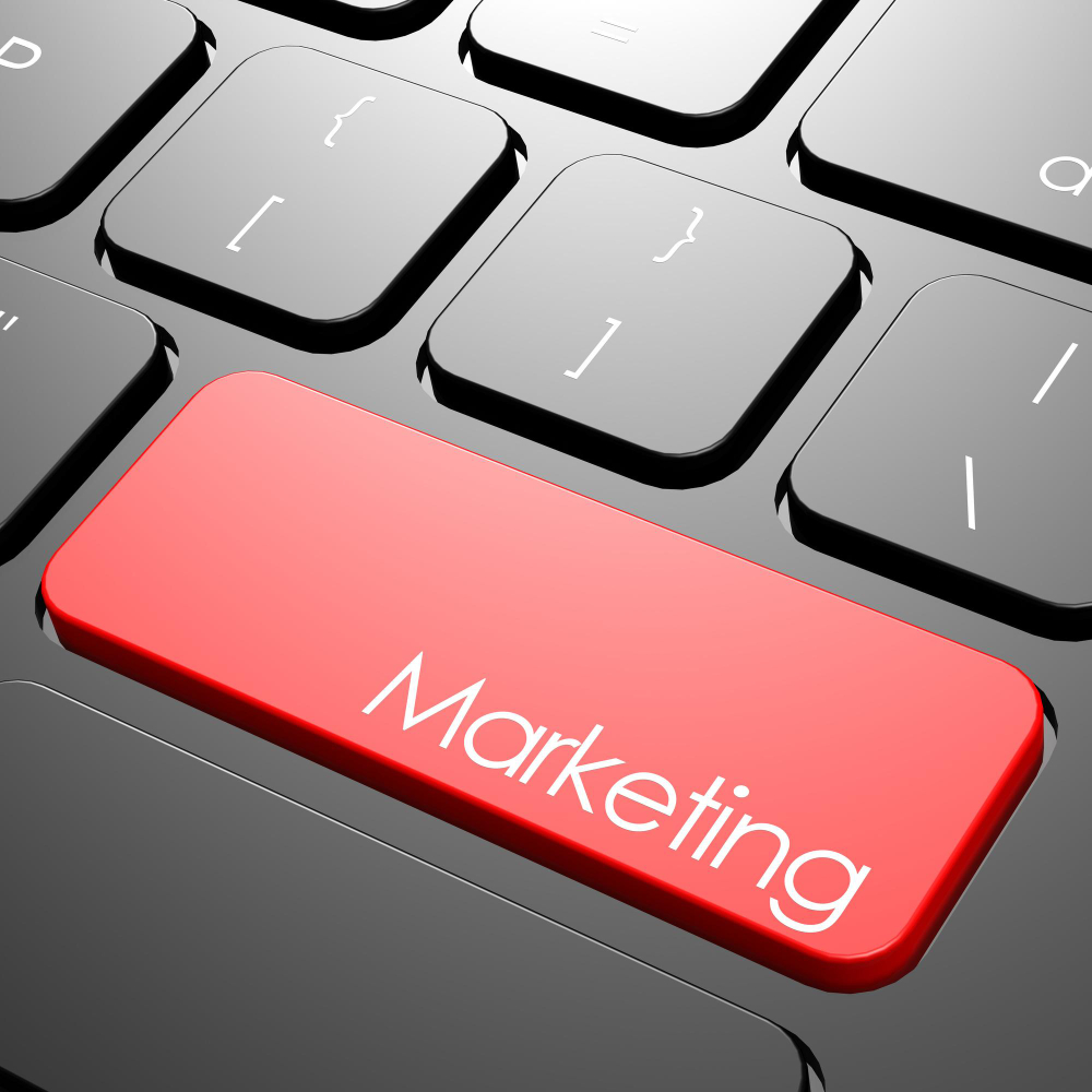 marketing-reklama