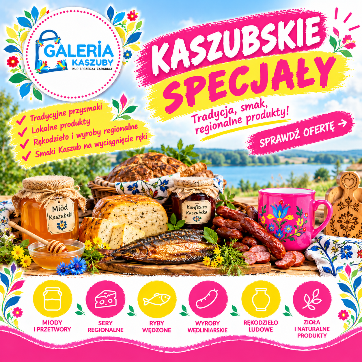 kaszubskie-specjaly