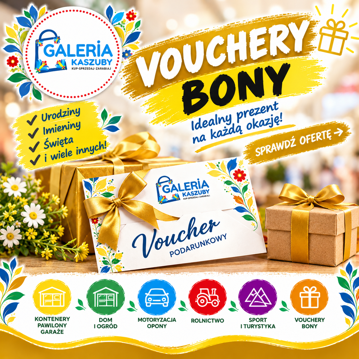vouchery-bony