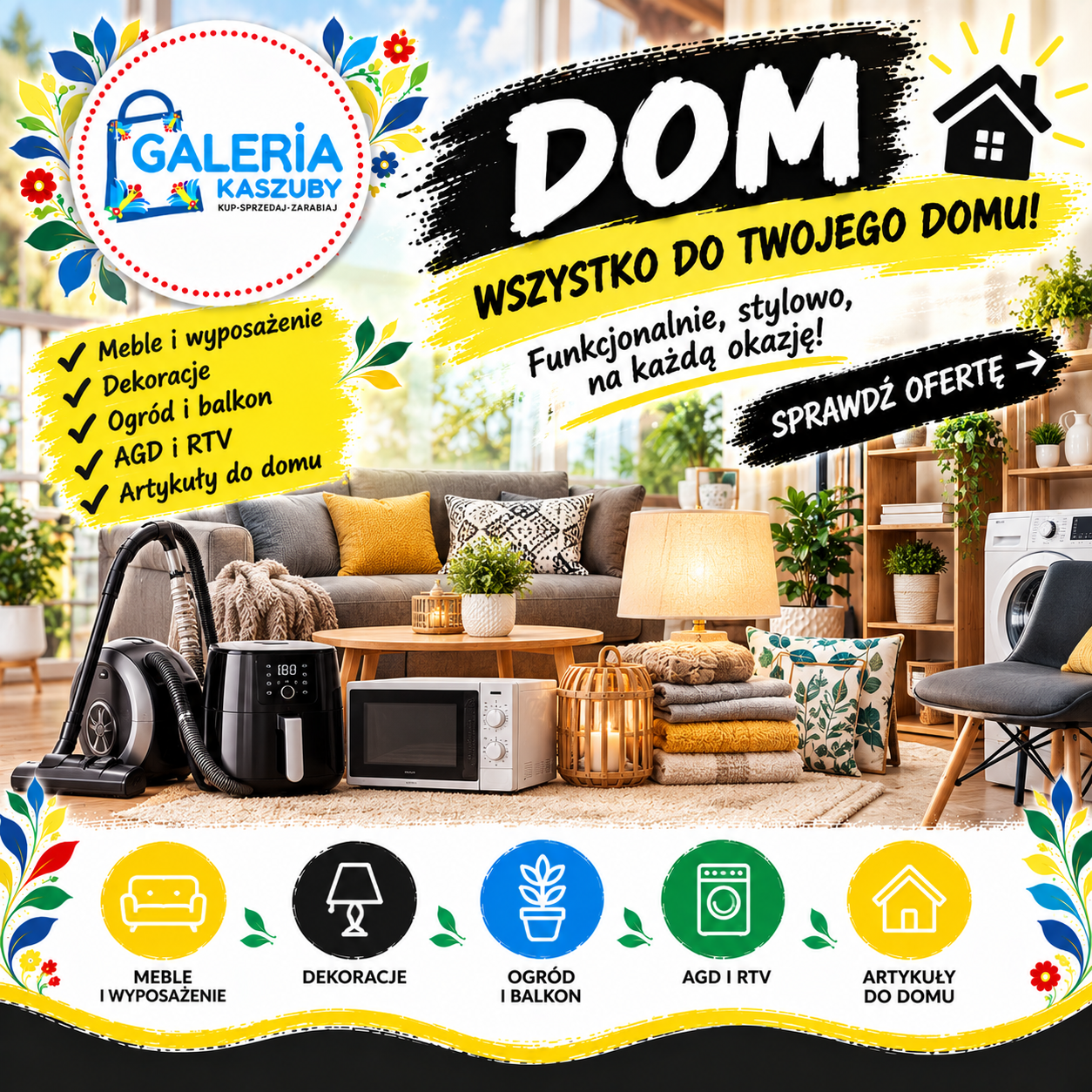 dom