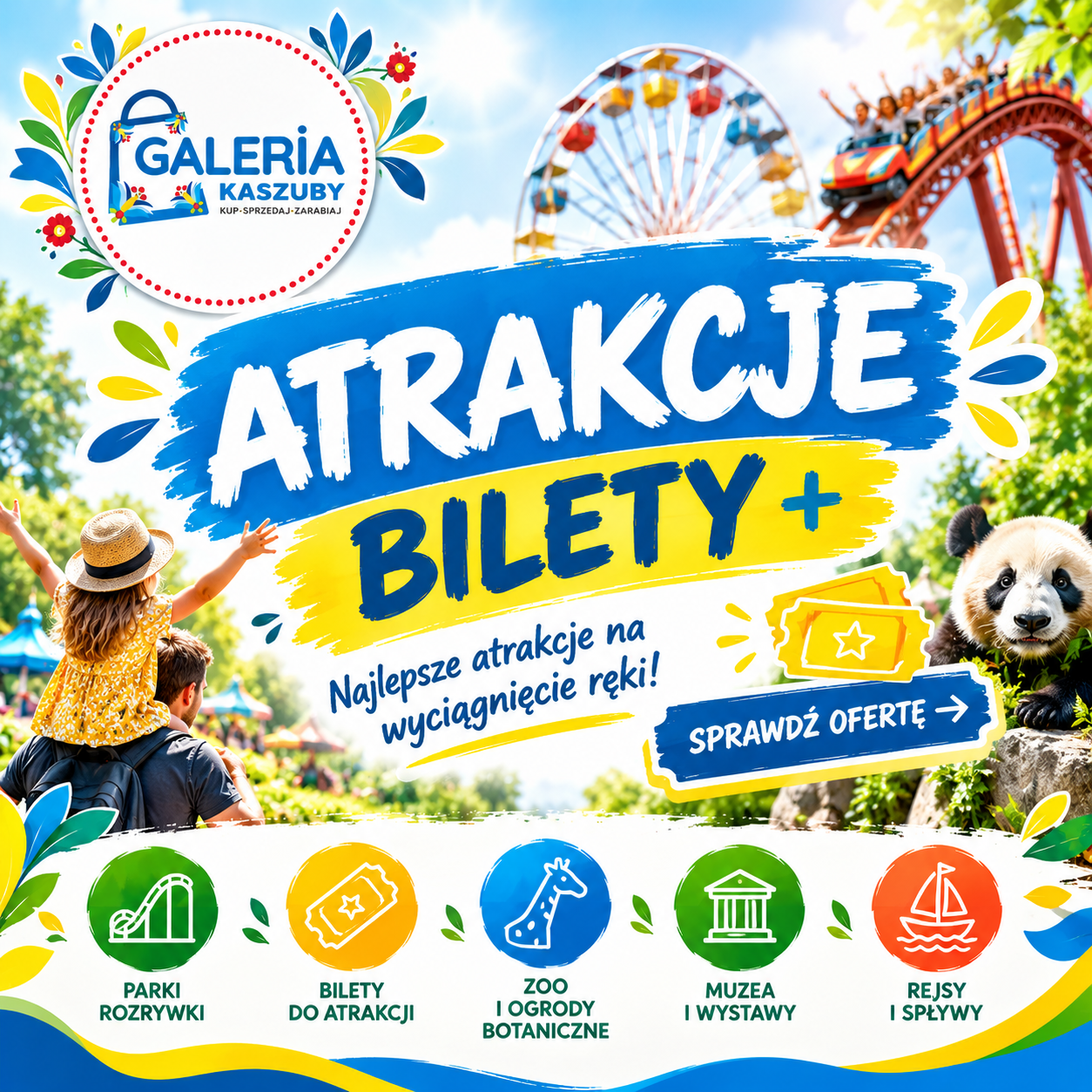 atrakcje-bilety