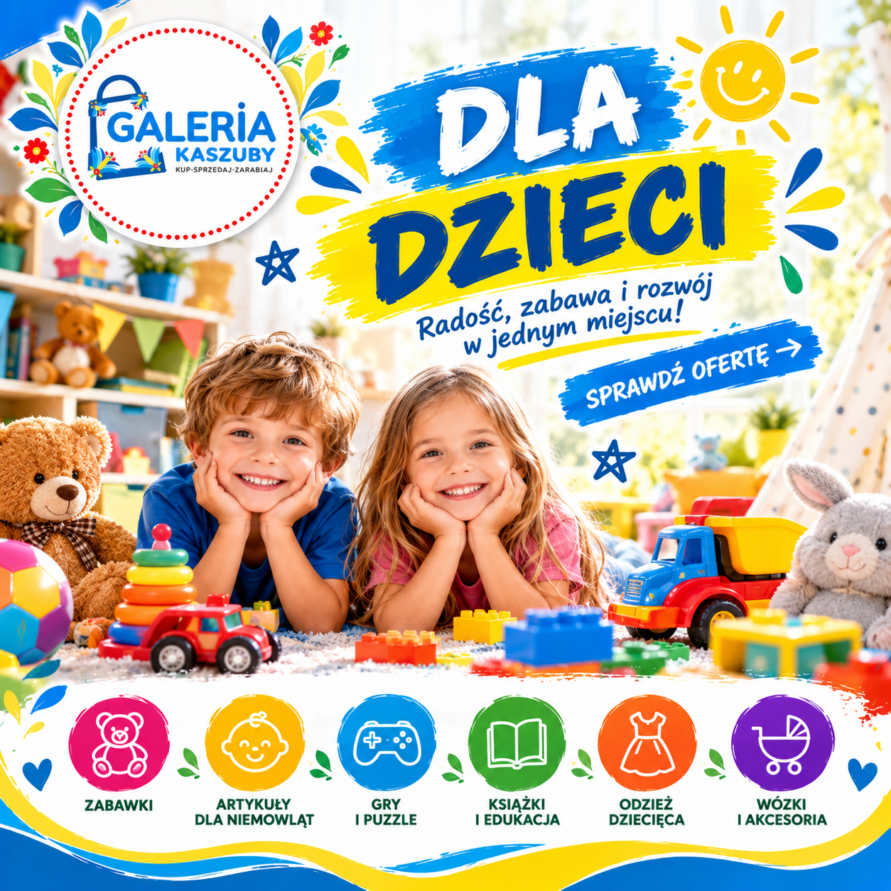 dla-dzieci