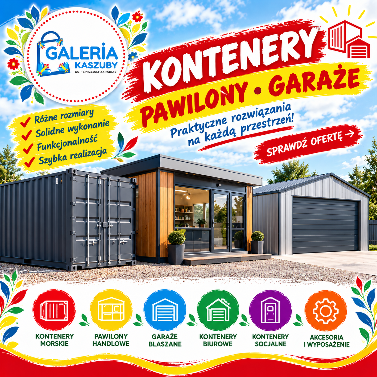 kontenery-pawilony-garaze
