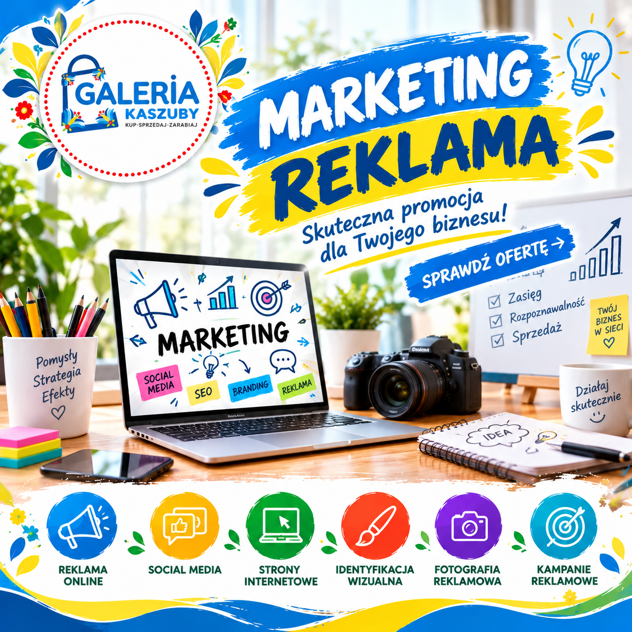 marketing-reklama