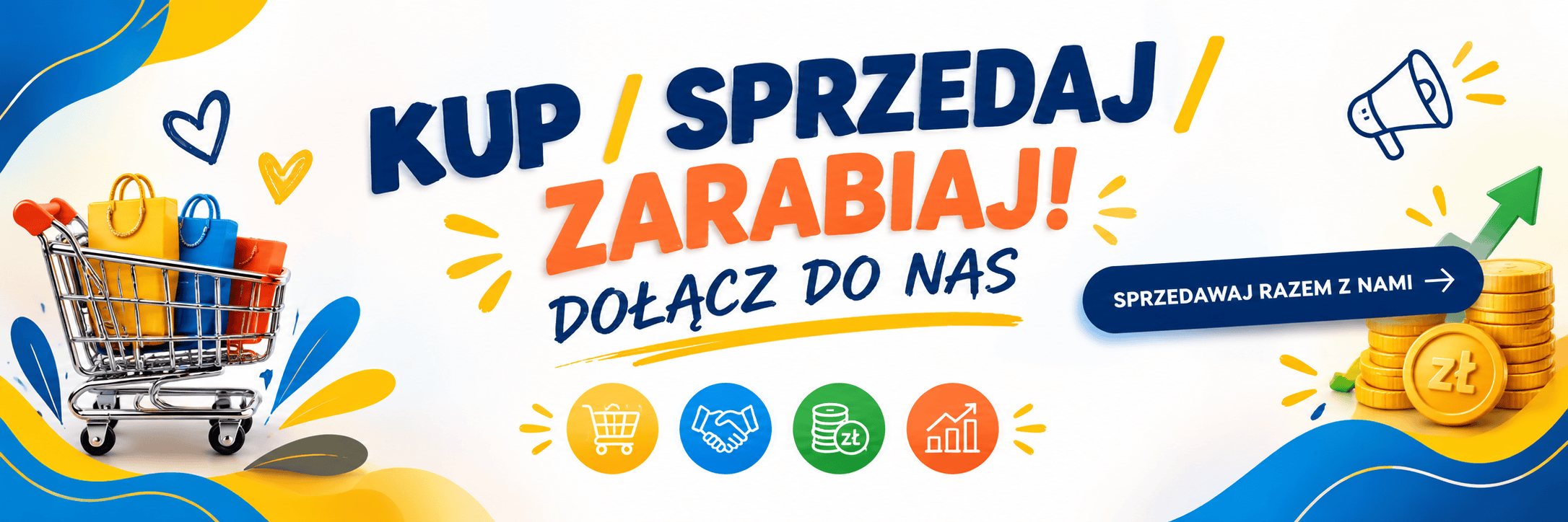 Kup, sprzedaj, zarabiaj! (1) (1)