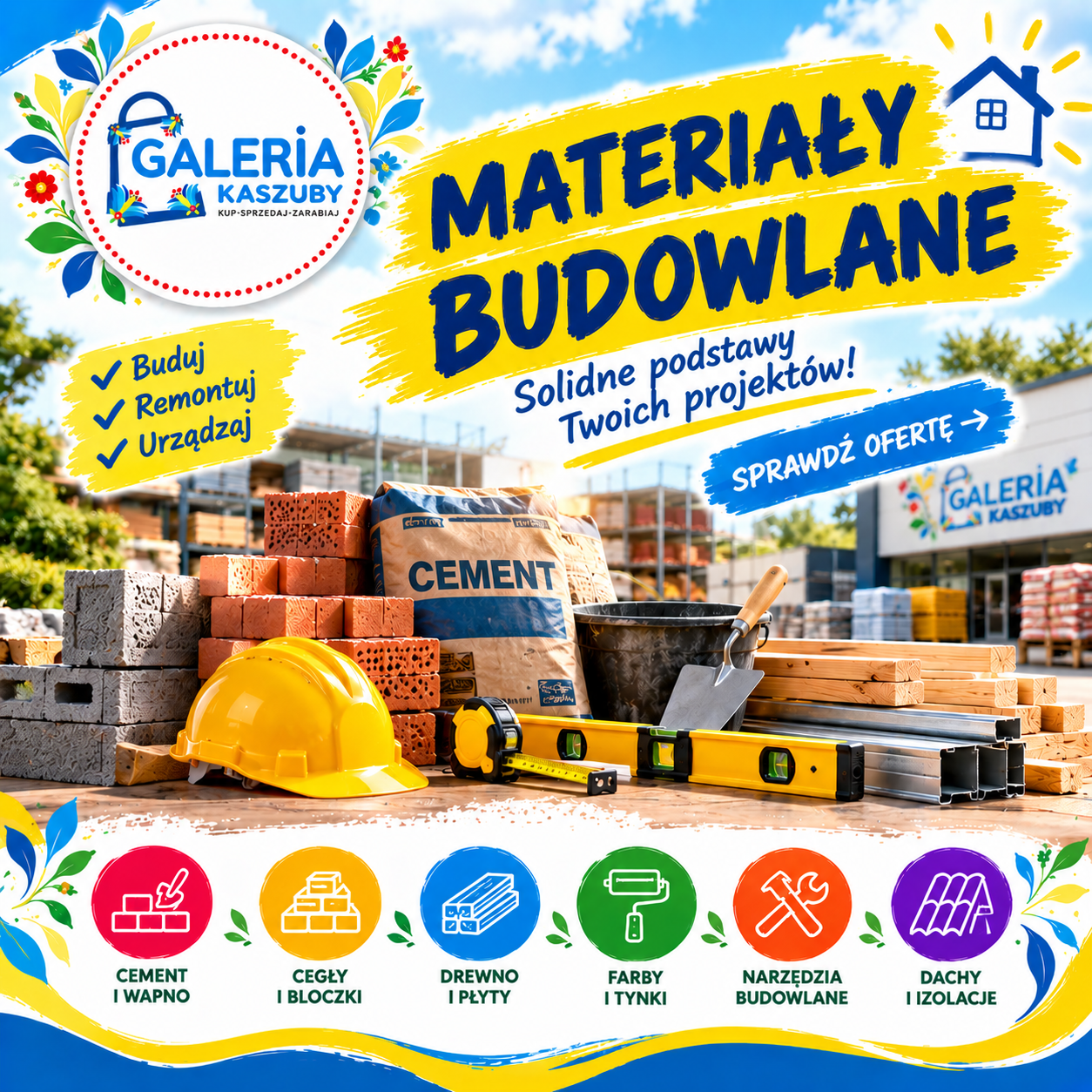 materialy-budowlane