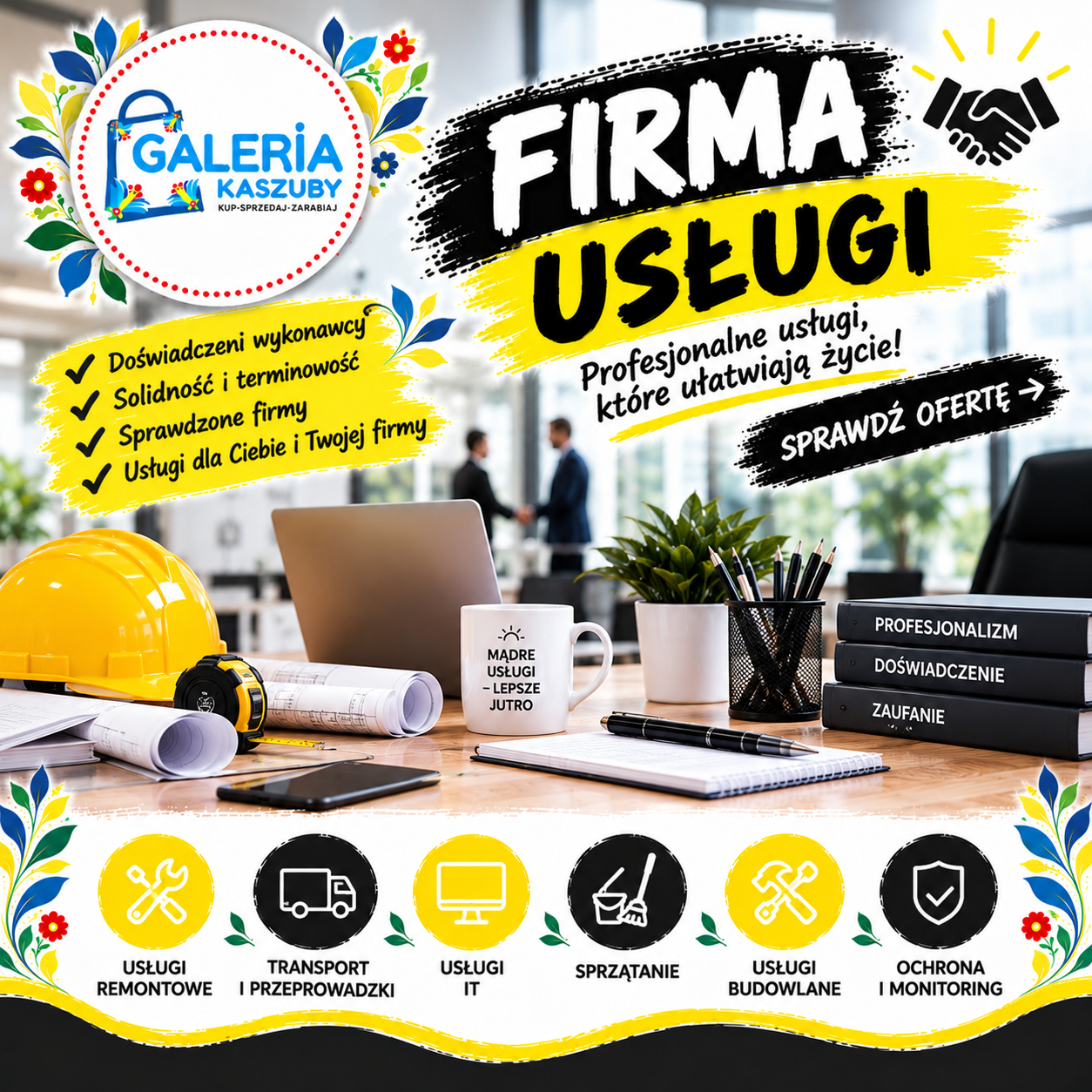firma-uslugi