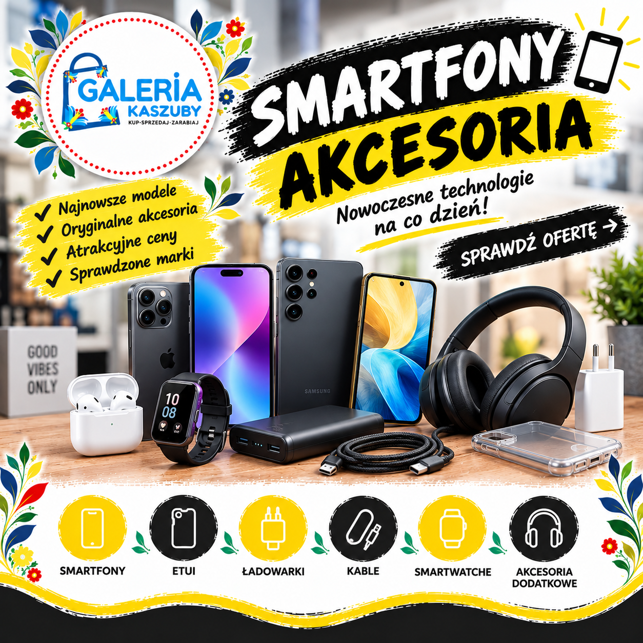 smartfony-akcesoria