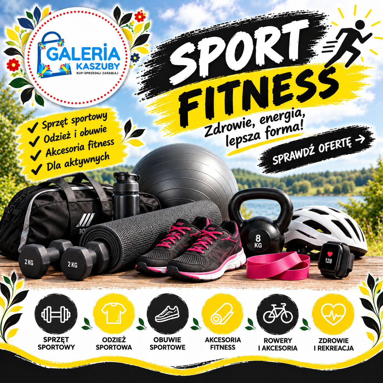sport-fitness