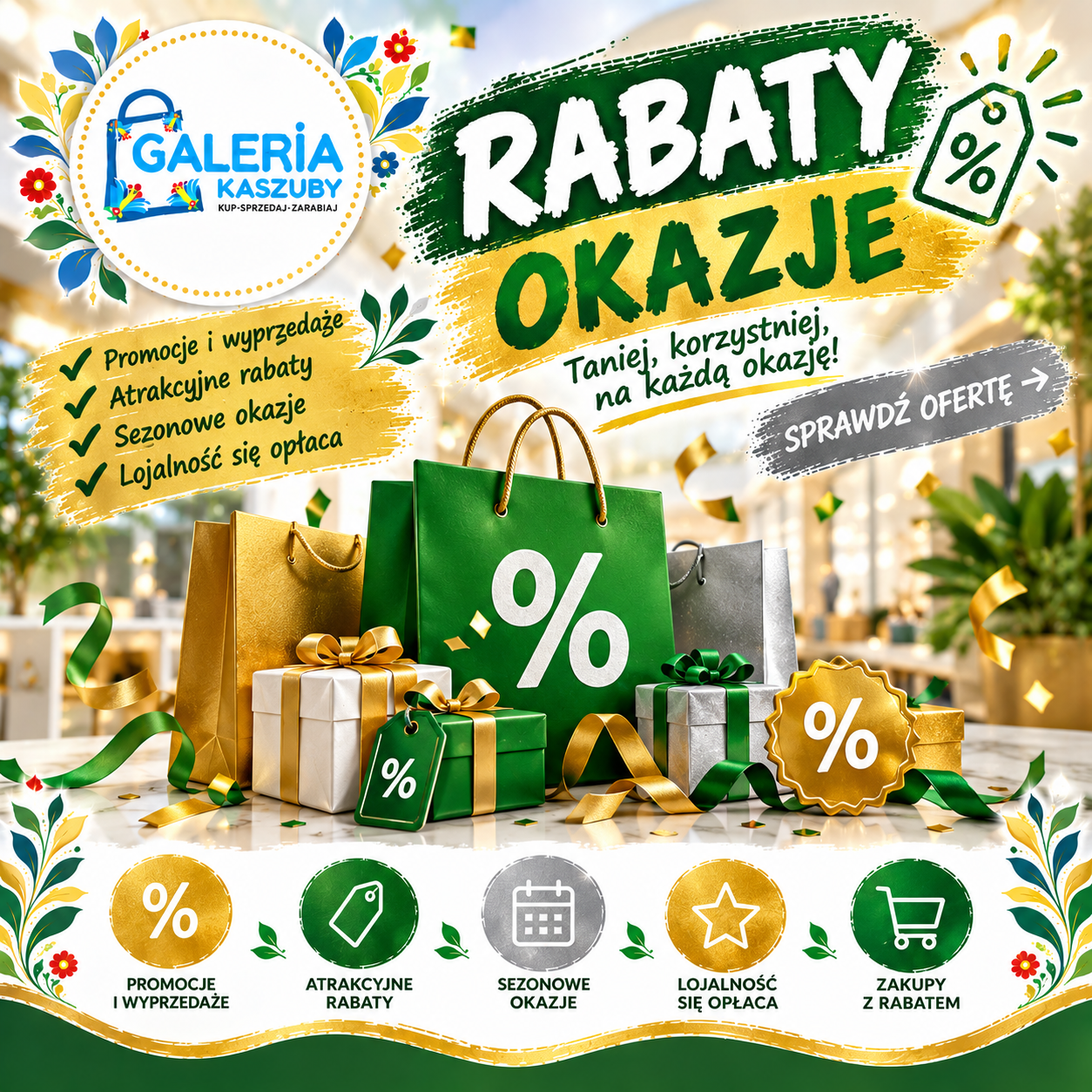 rabaty-okazje